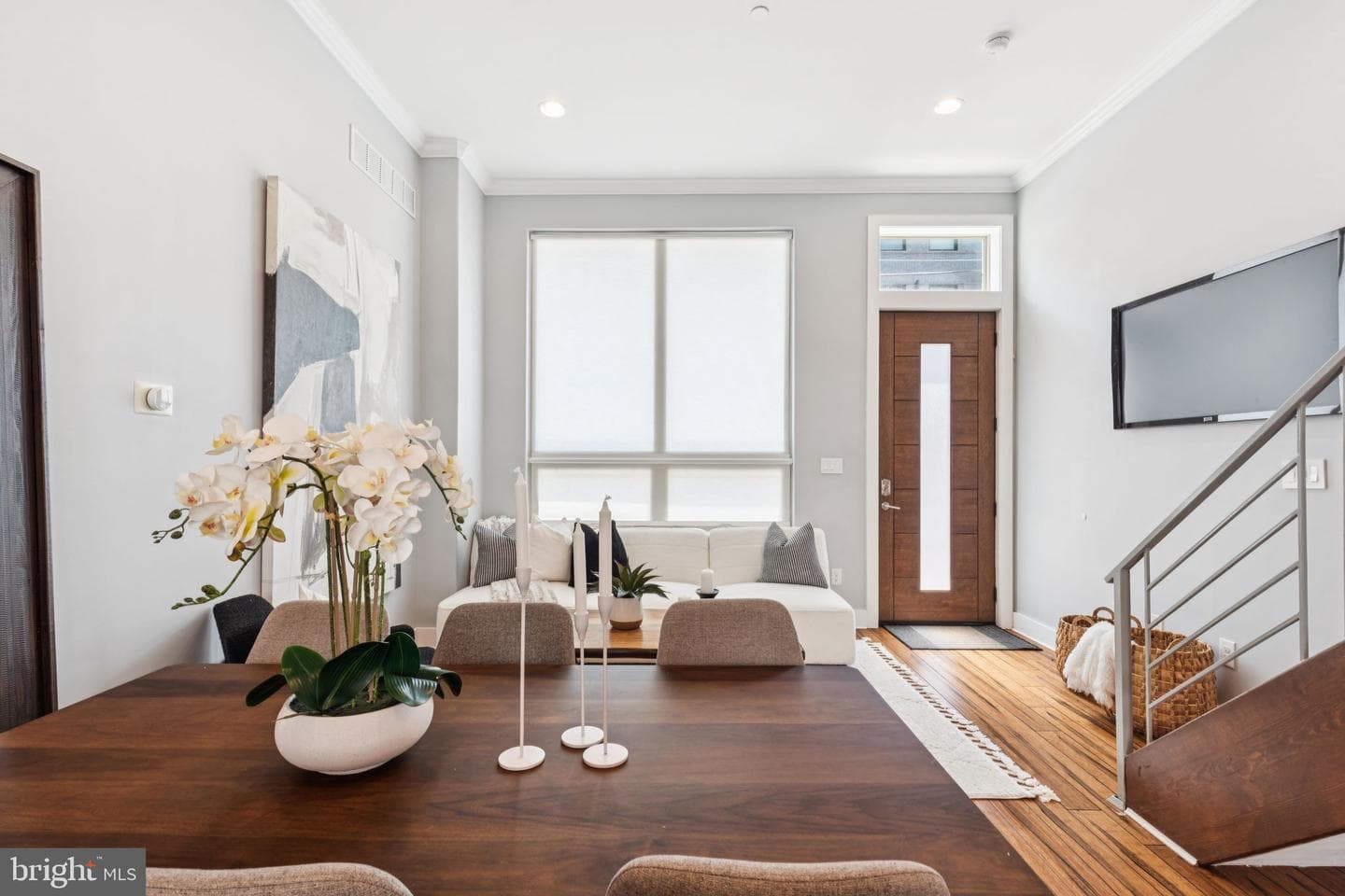 621 Moore Street photo 15
