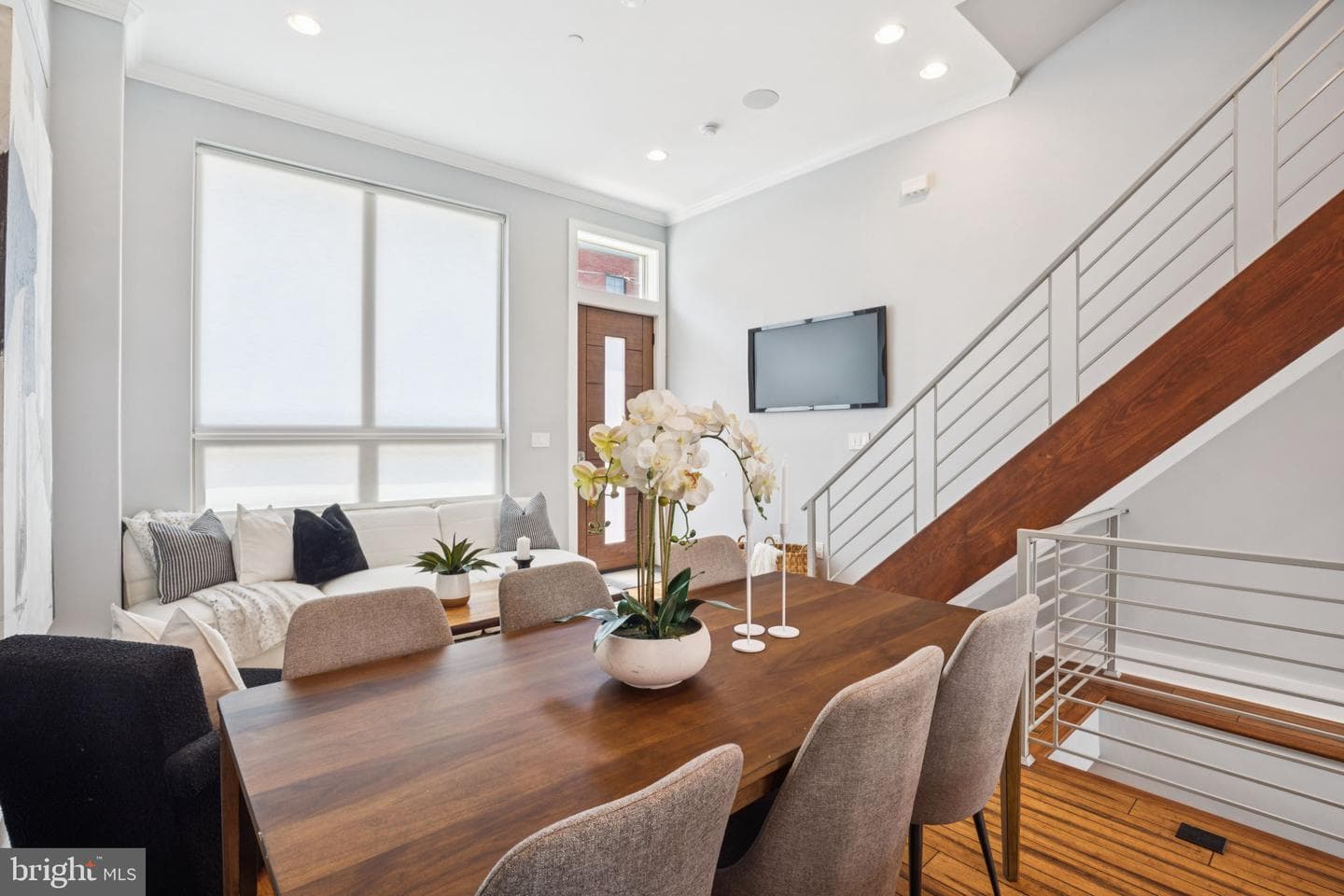 621 Moore Street photo 17