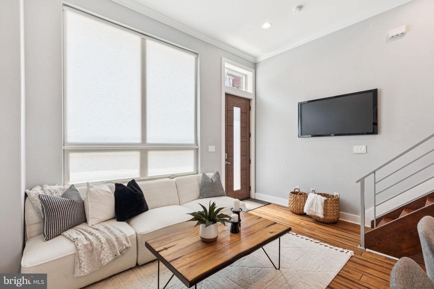621 Moore Street photo 18
