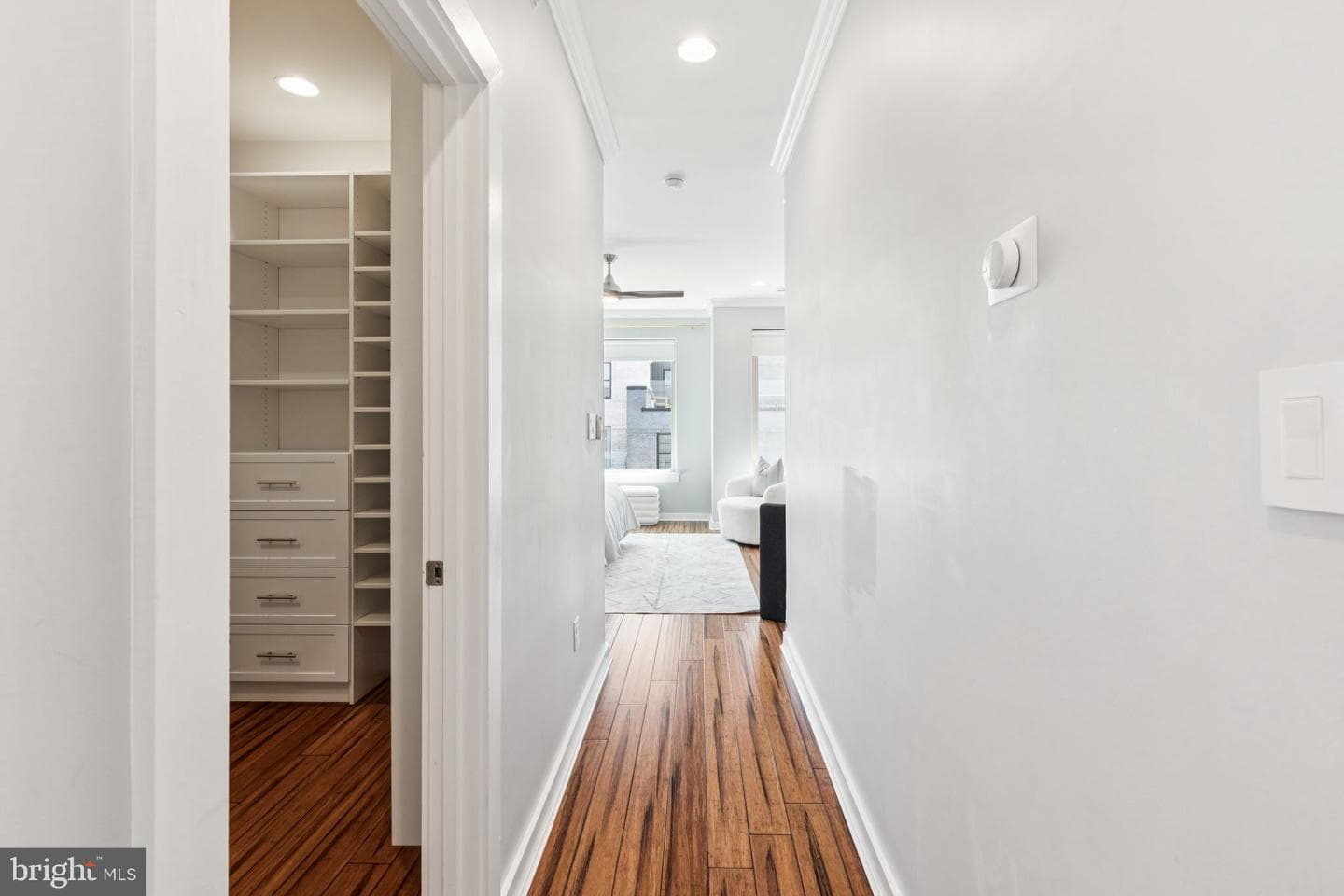 621 Moore Street photo 19