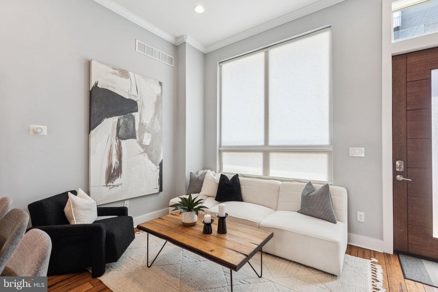 621 Moore Street photo 45