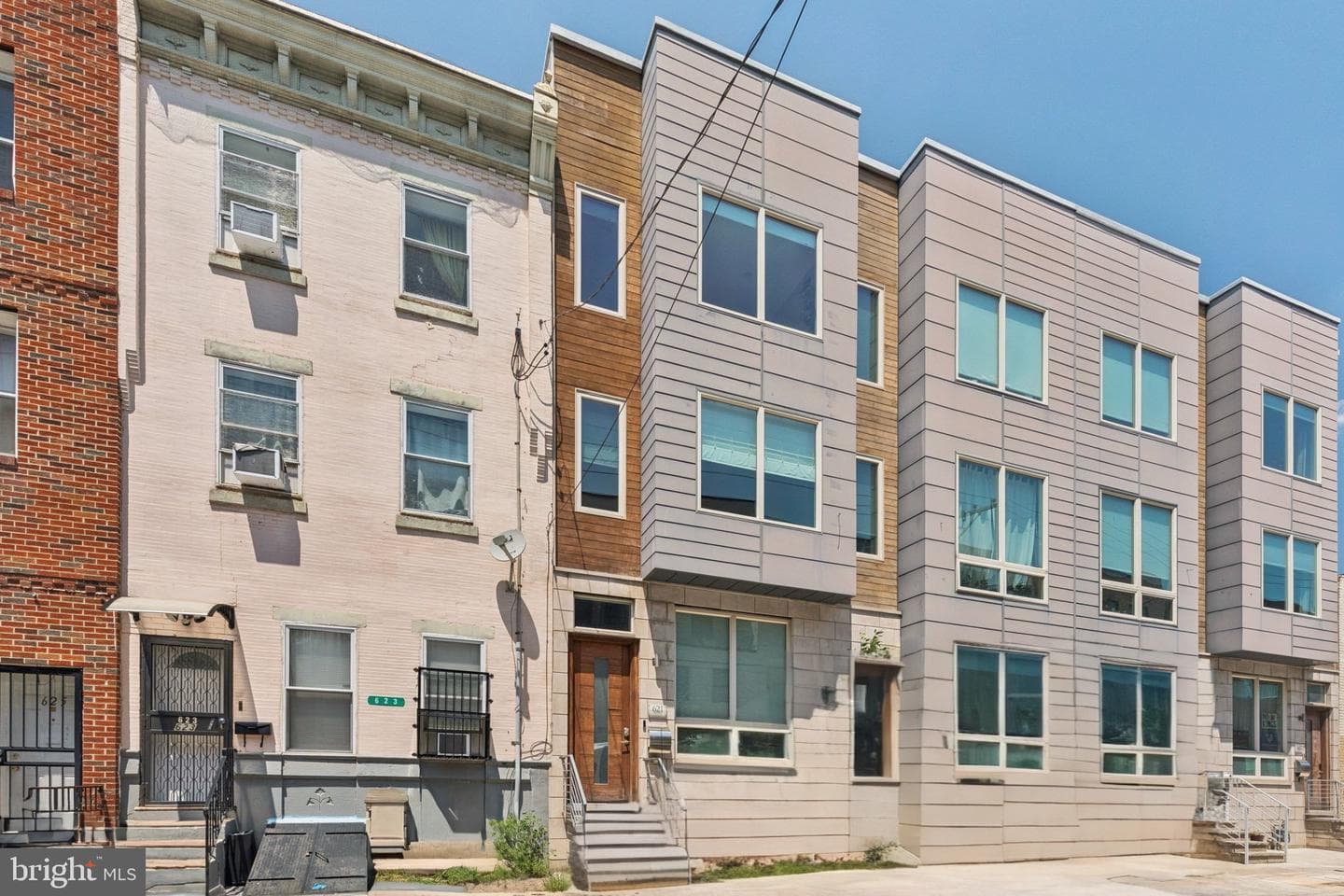 621 Moore Street photo 46