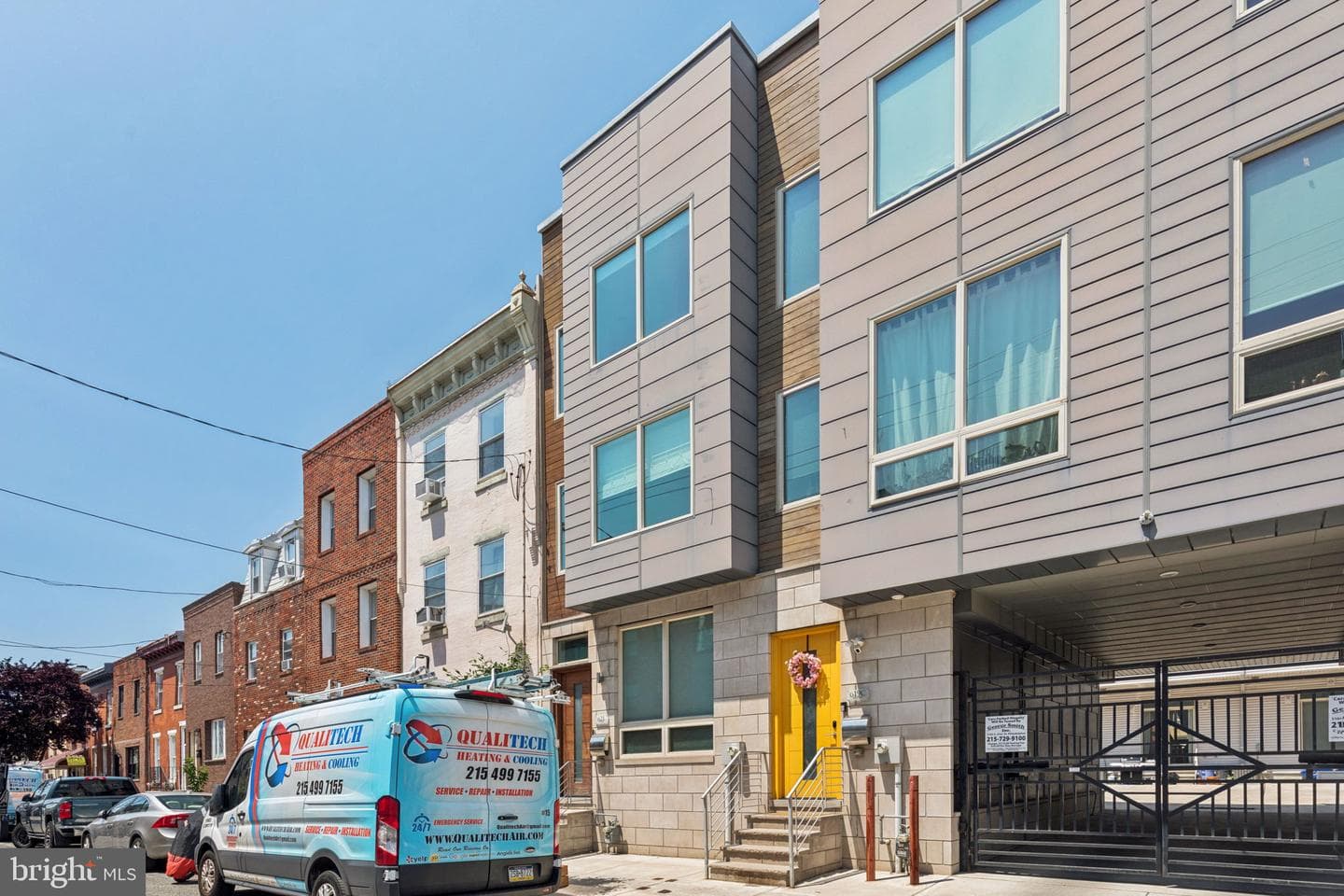 621 Moore Street photo 50