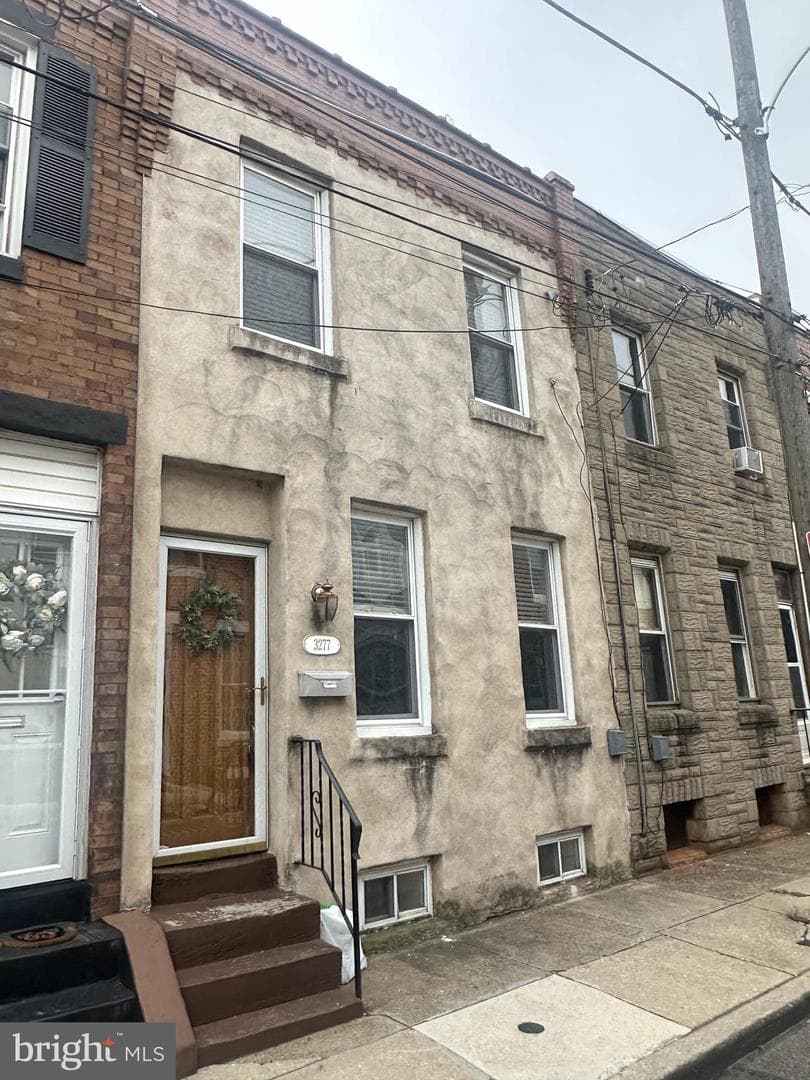 3277 Tilton Street photo 2