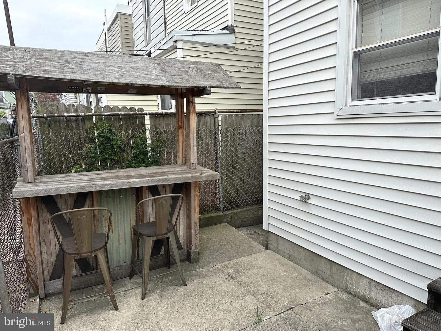 3277 Tilton Street photo 5
