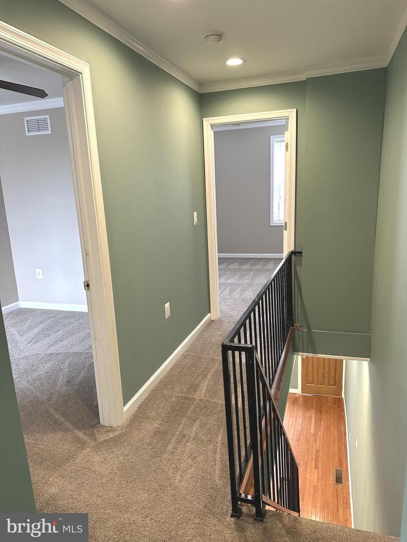 3277 Tilton Street photo 8