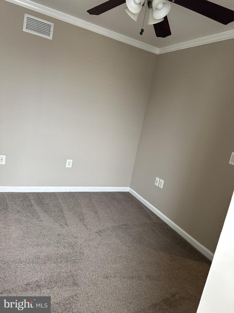 3277 Tilton Street photo 9
