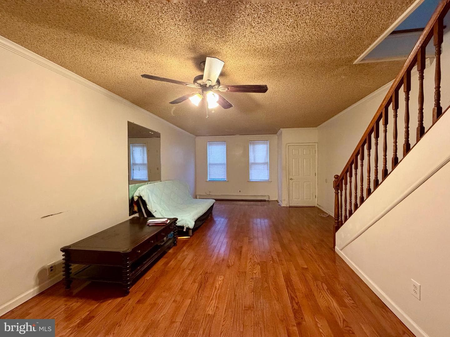 1748 S Chadwick Street photo 12