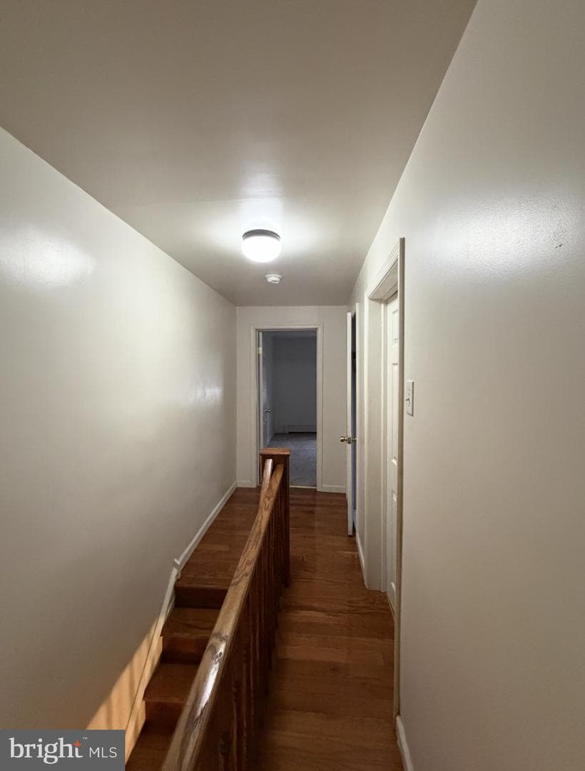 1748 S Chadwick Street photo 6