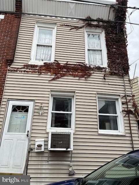 2224 S Reese Street photo 1