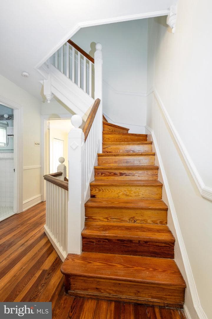 7433 Boyer Street photo 34