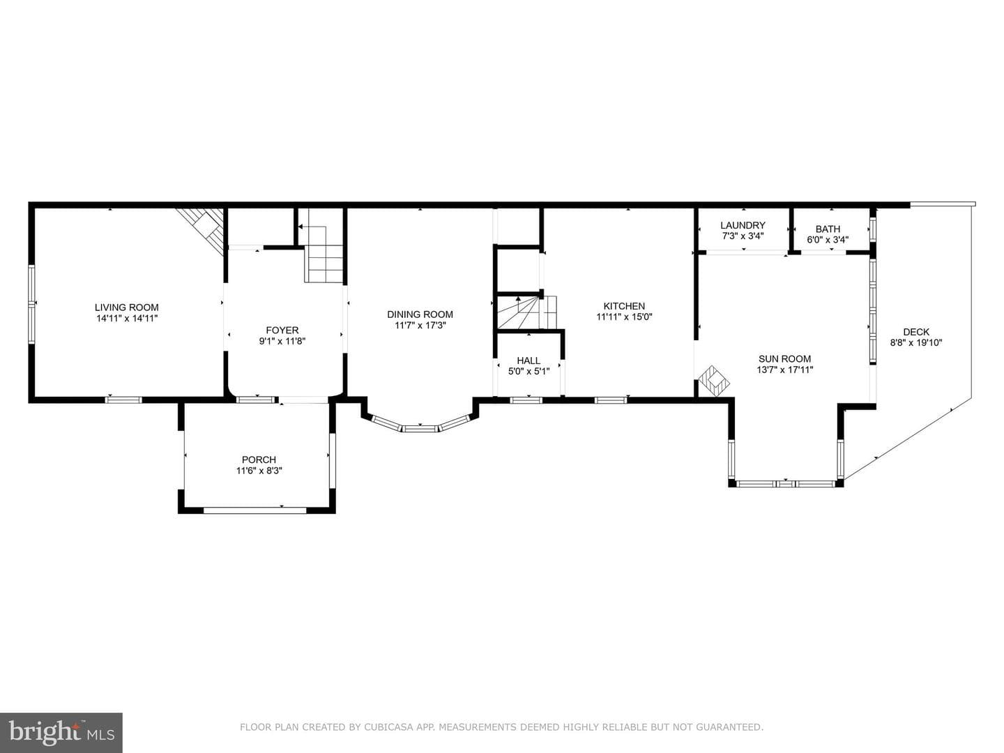 7433 Boyer Street photo 52