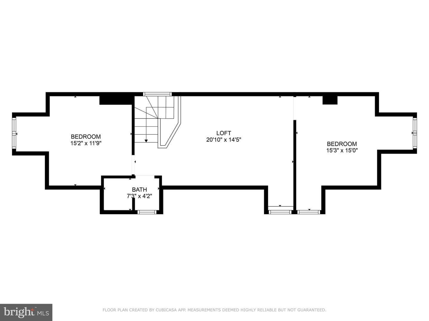 7433 Boyer Street photo 54