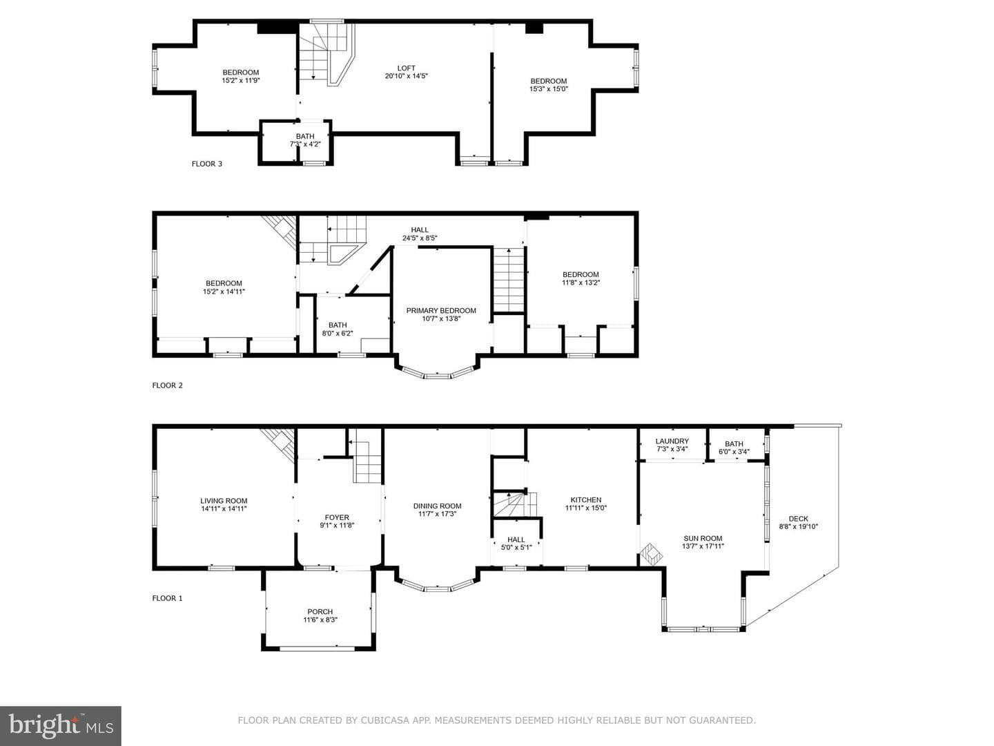 7433 Boyer Street photo 55