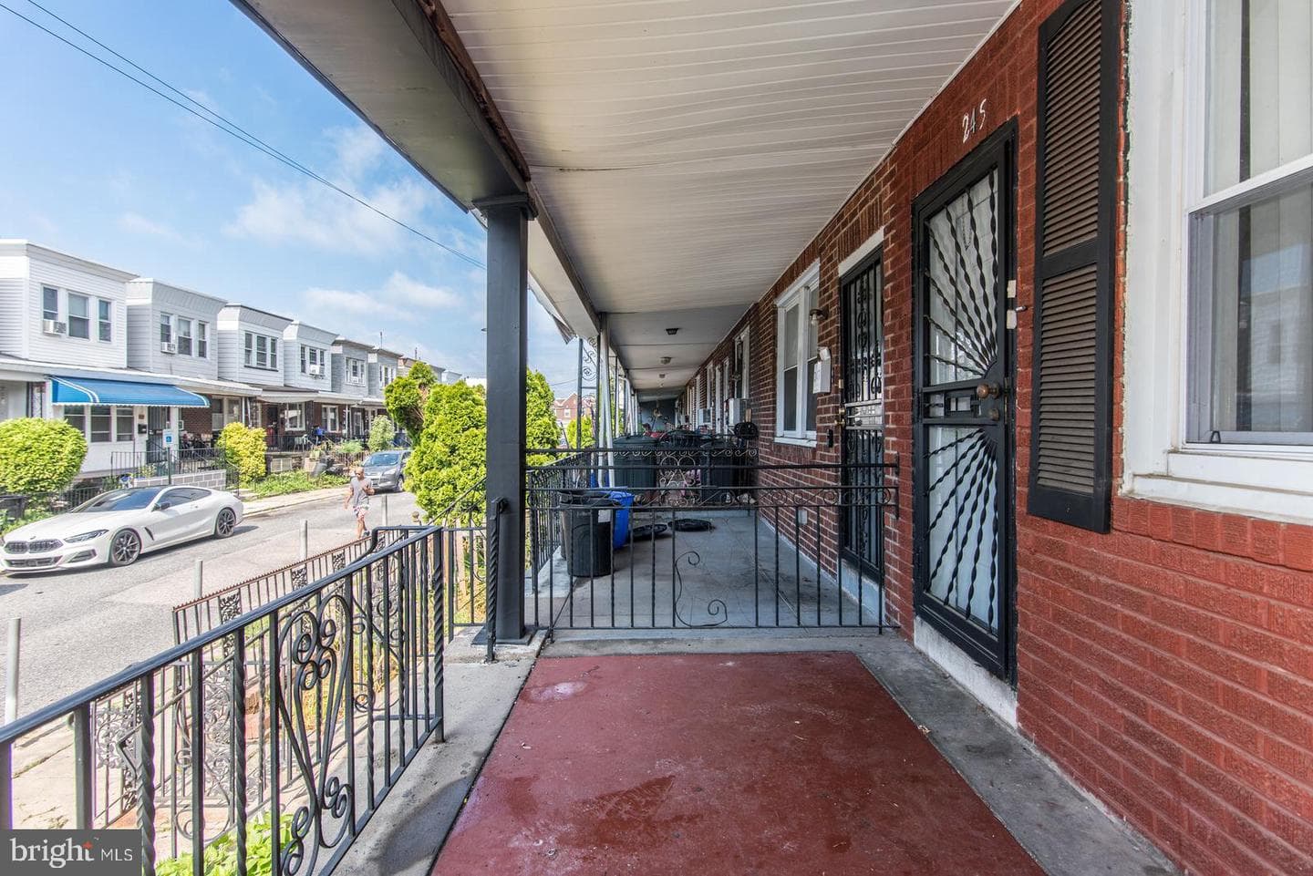 245 Widener Street photo 10