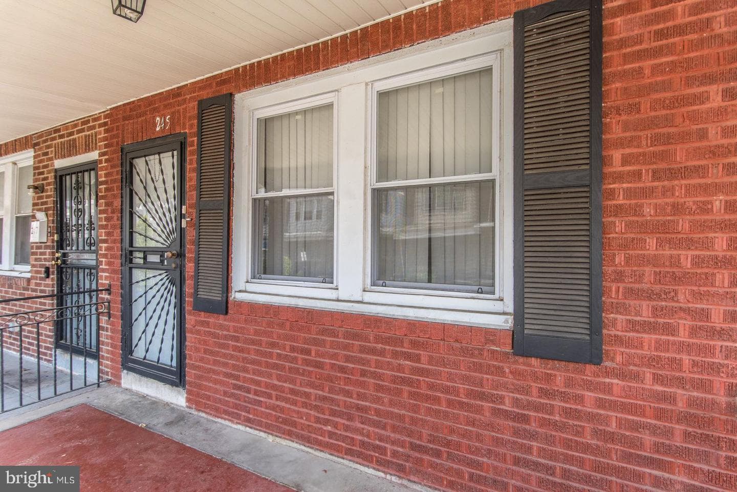 245 Widener Street photo 12