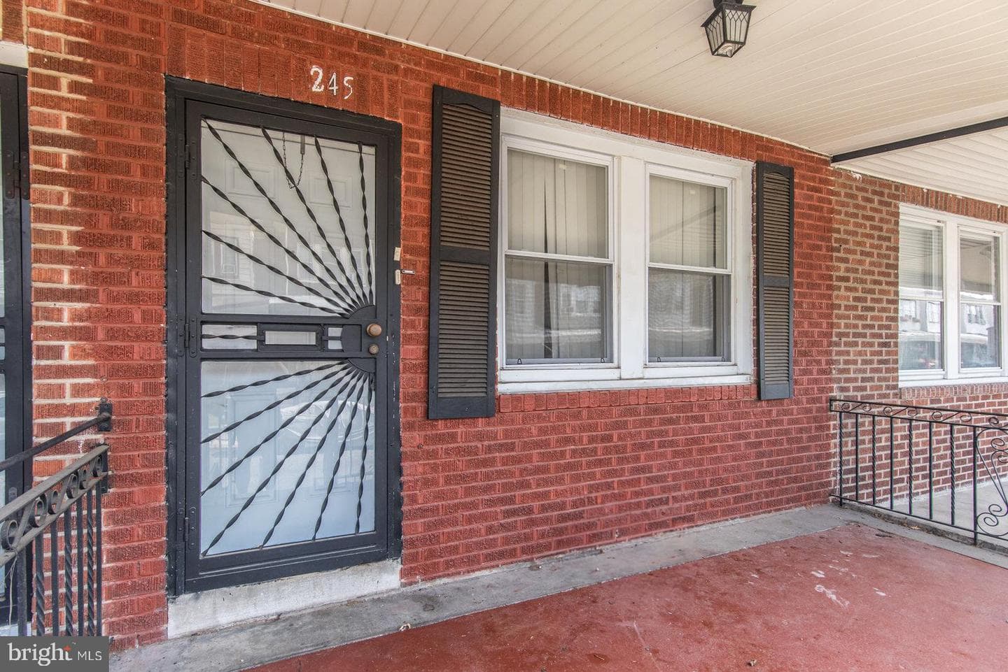 245 Widener Street photo 13