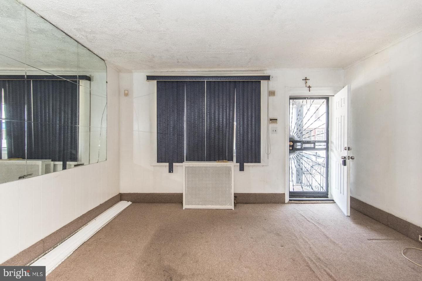 245 Widener Street photo 14