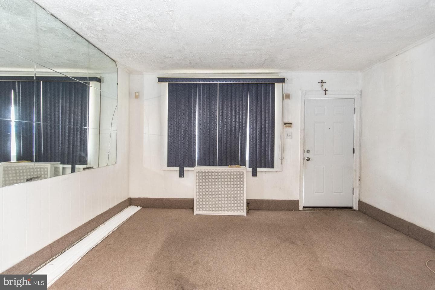 245 Widener Street photo 16