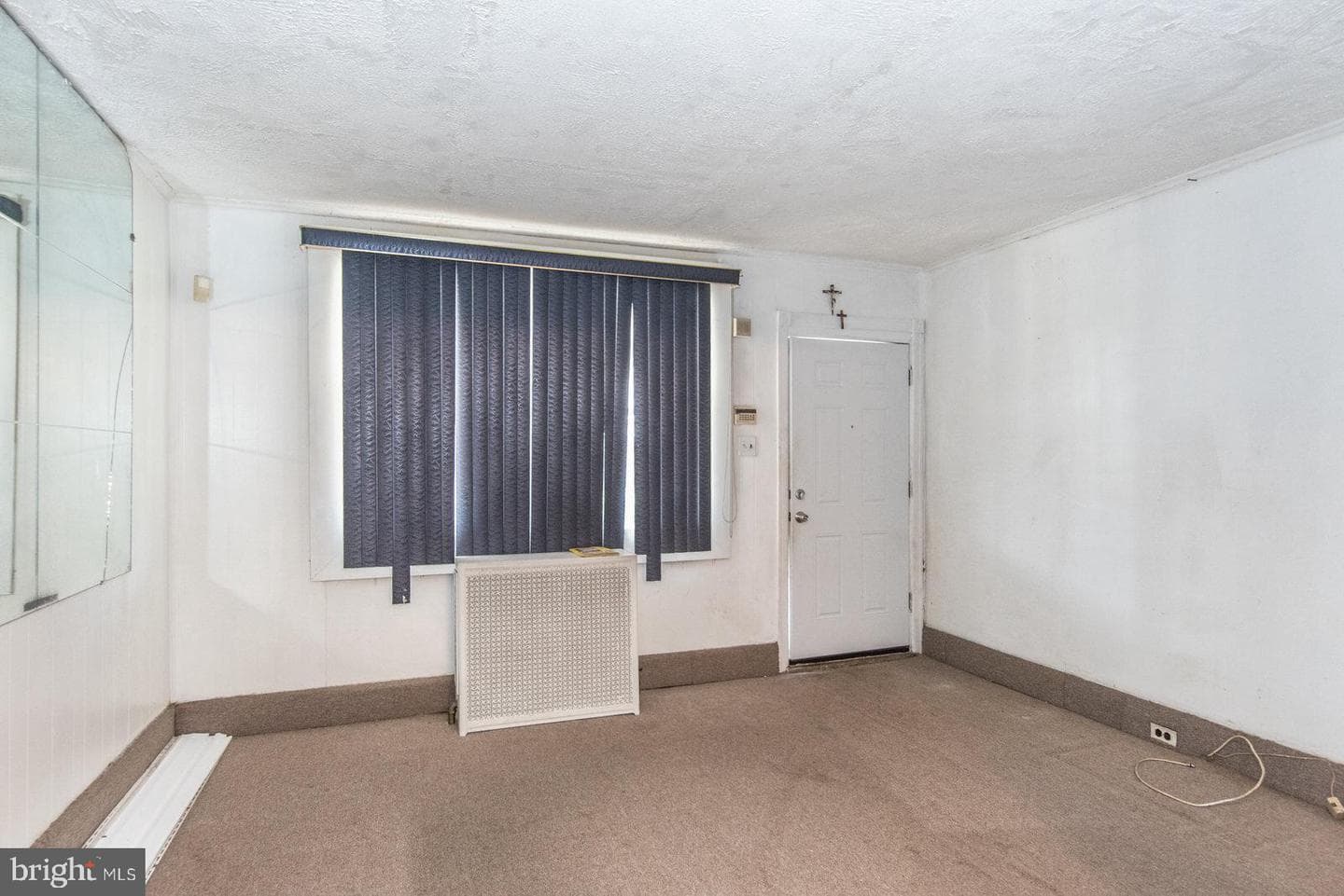 245 Widener Street photo 17