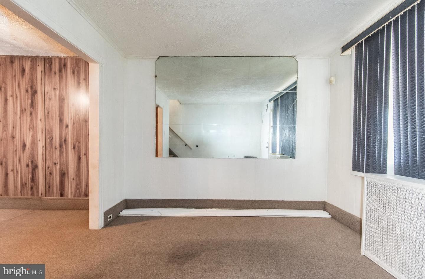 245 Widener Street photo 19