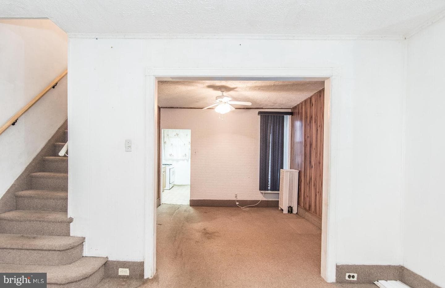 245 Widener Street photo 20
