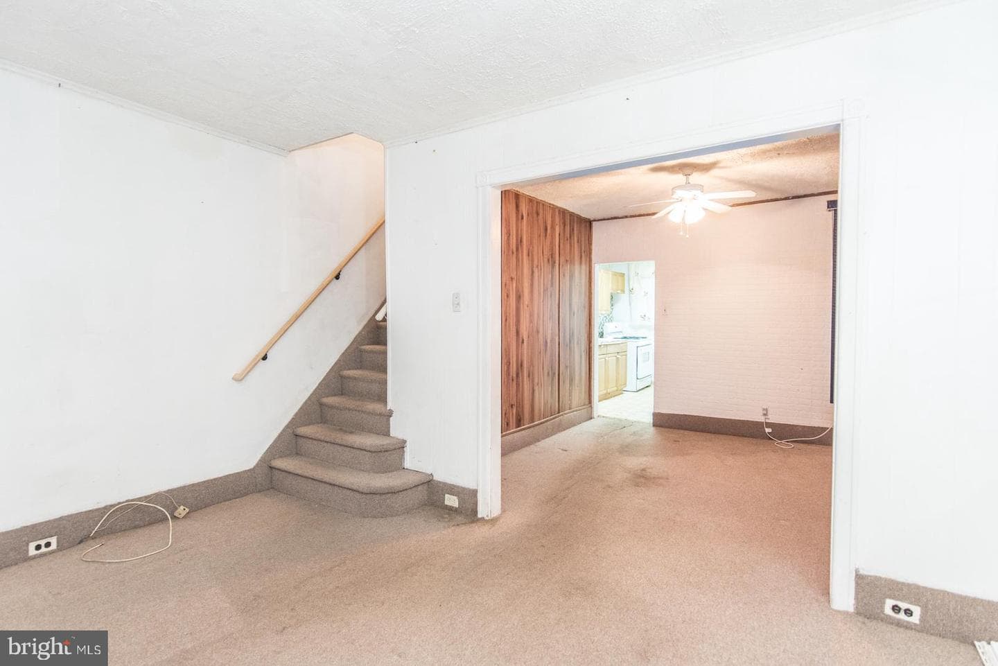 245 Widener Street photo 21
