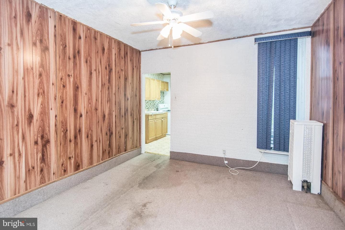 245 Widener Street photo 22