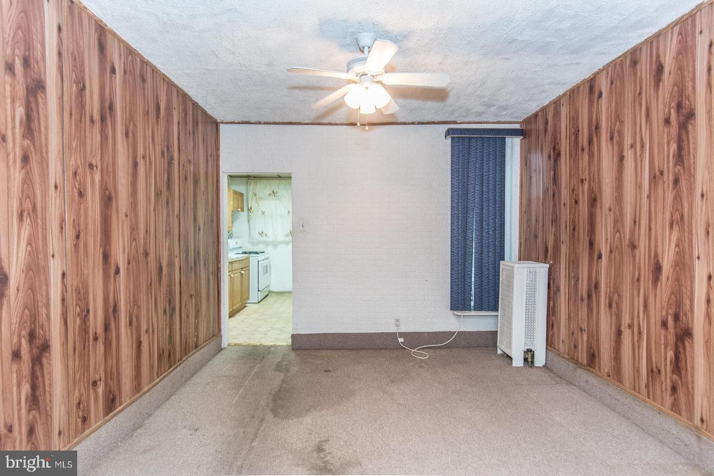 245 Widener Street photo 23