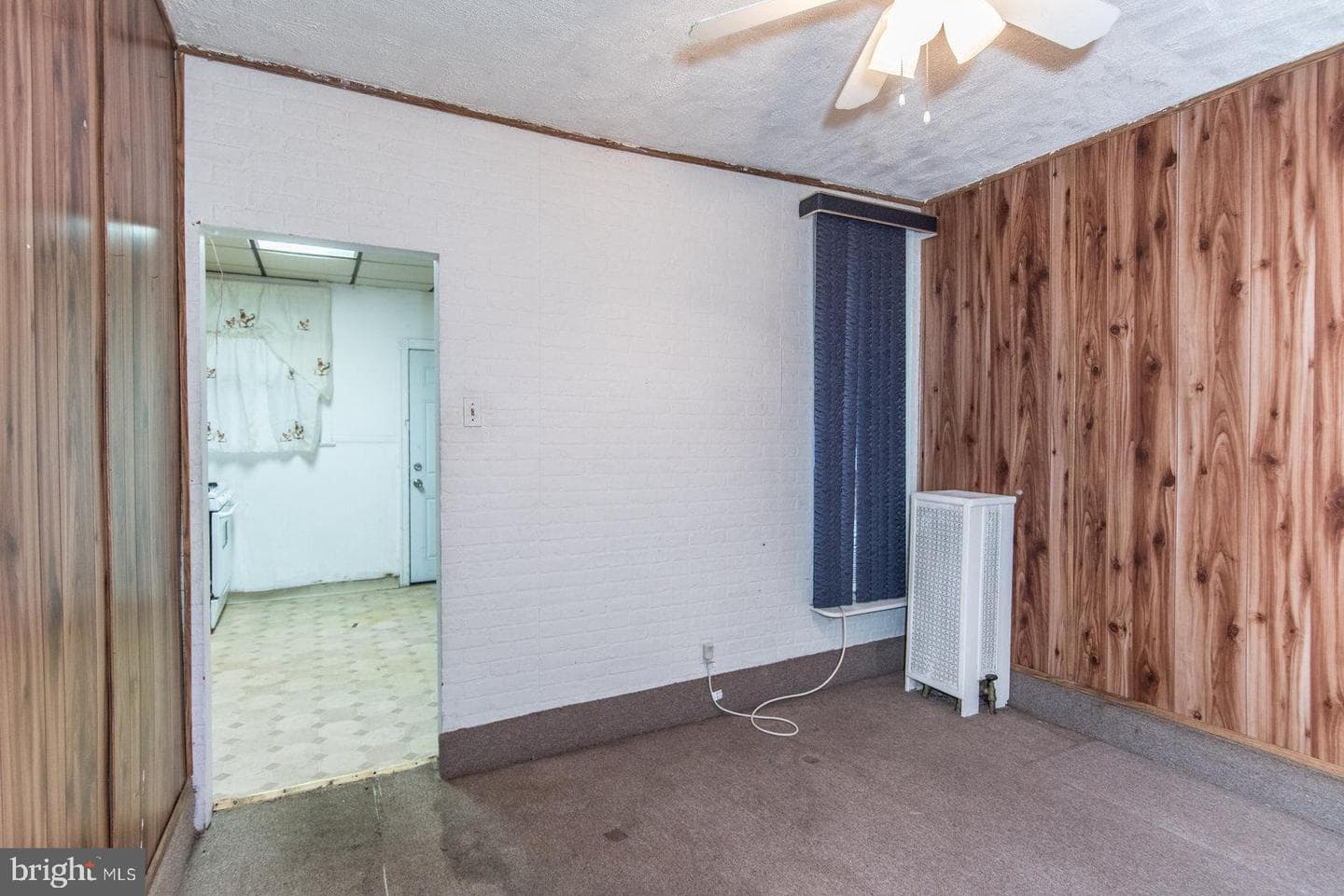 245 Widener Street photo 24