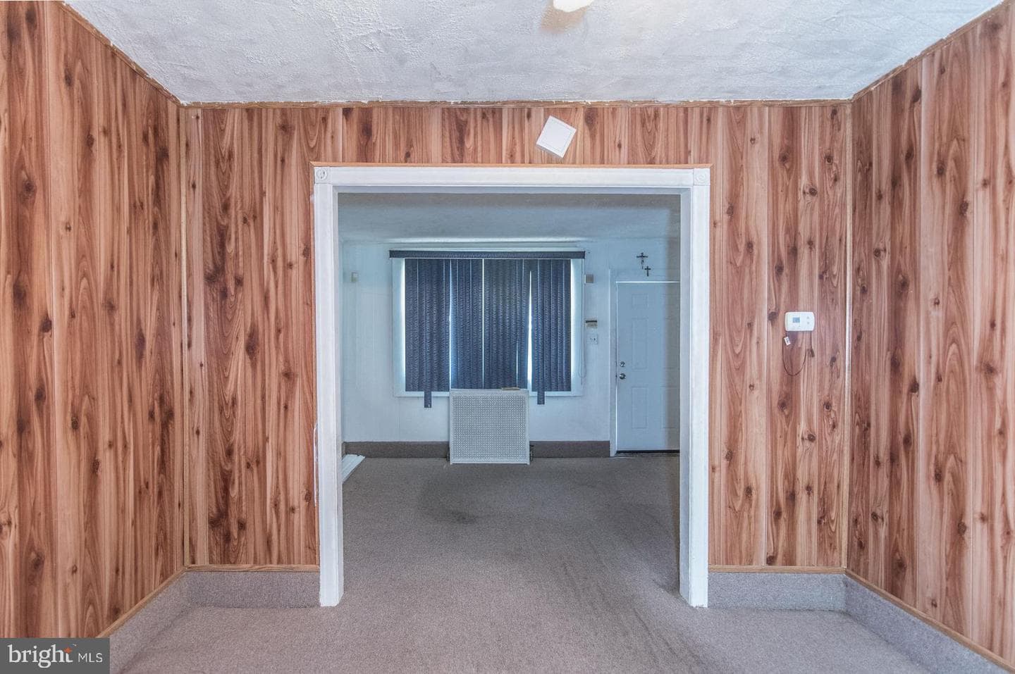 245 Widener Street photo 26
