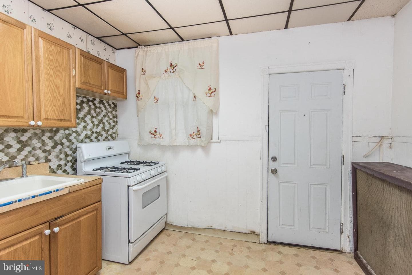 245 Widener Street photo 29