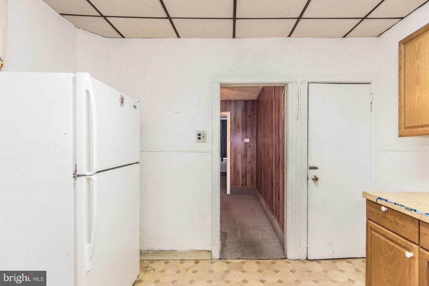 245 Widener Street photo 31
