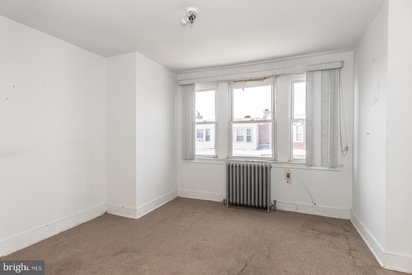 245 Widener Street photo 33