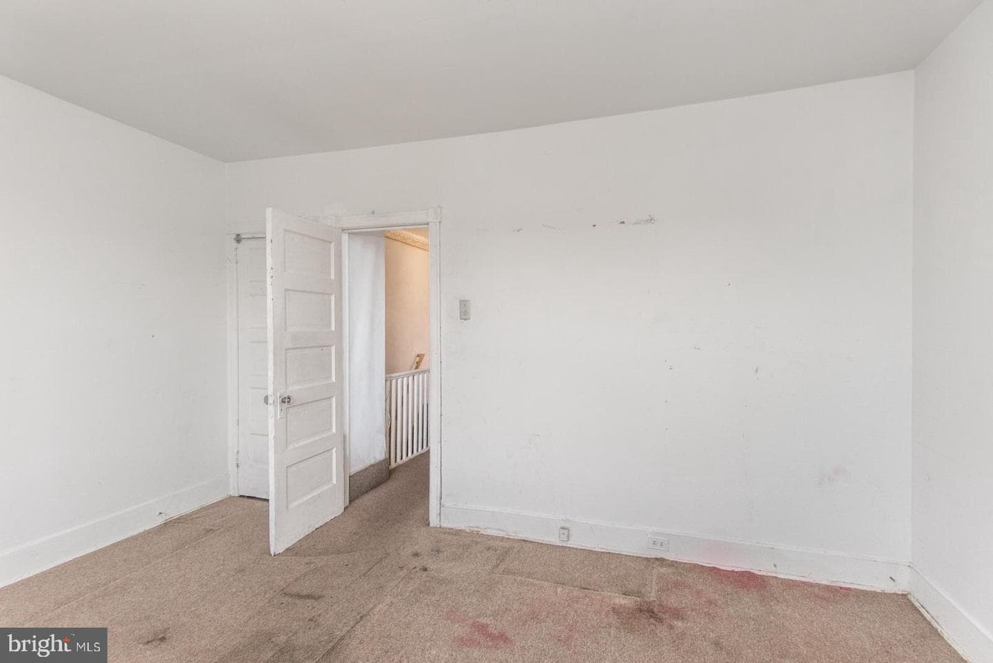245 Widener Street photo 34