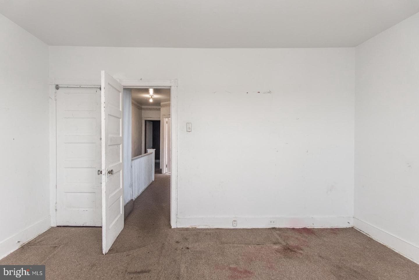245 Widener Street photo 35