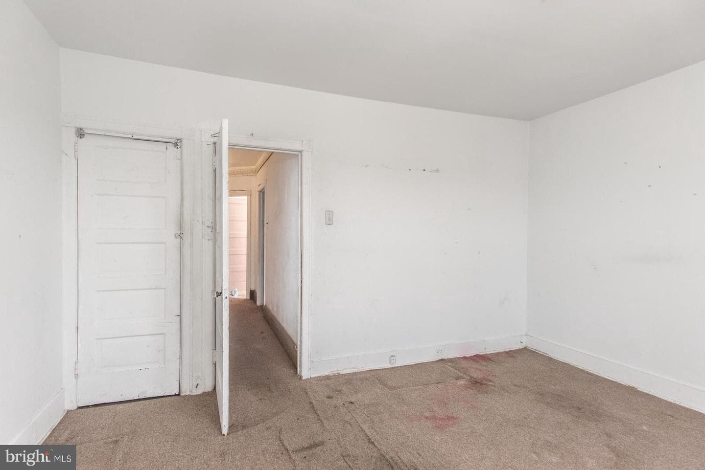 245 Widener Street photo 36