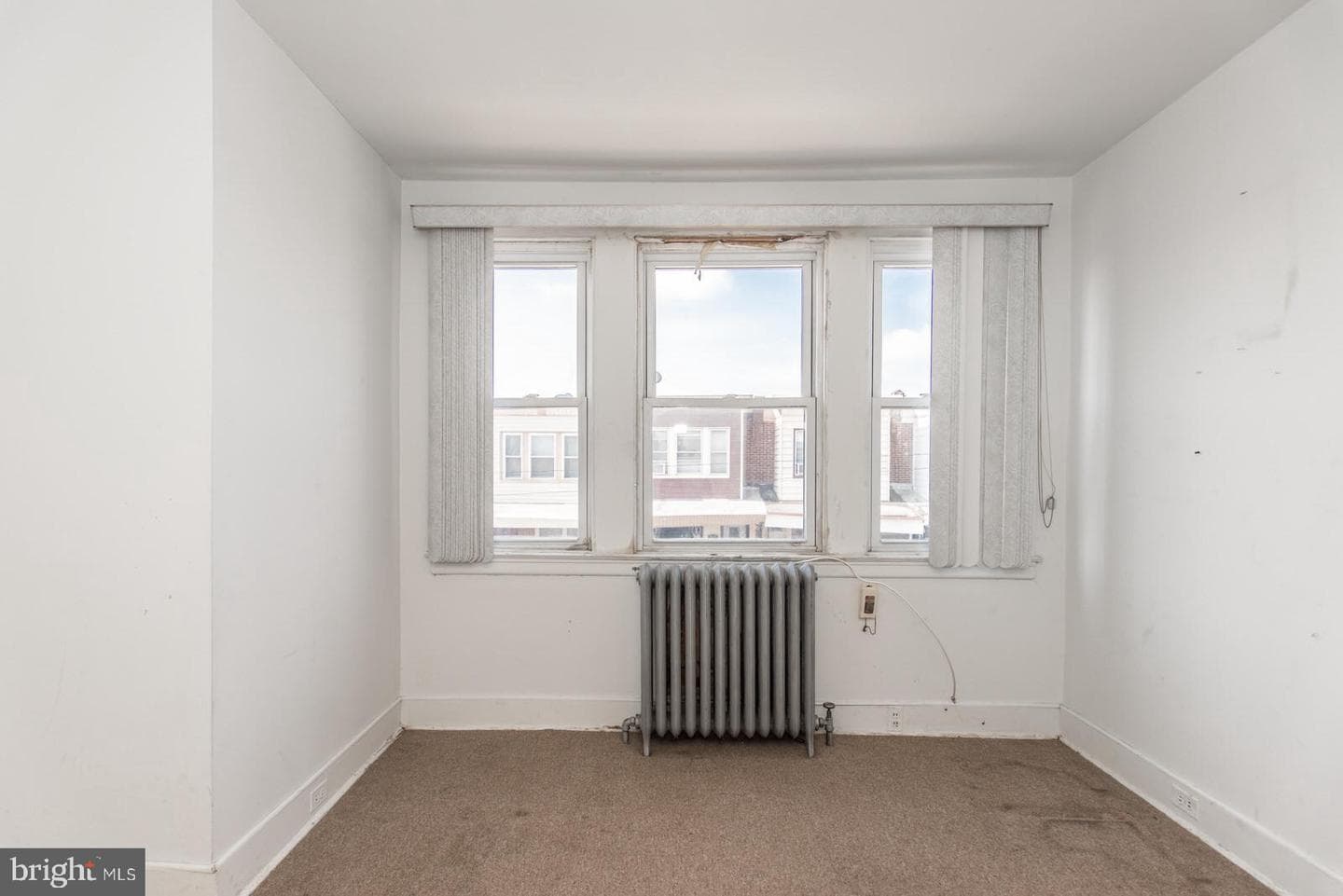 245 Widener Street photo 38