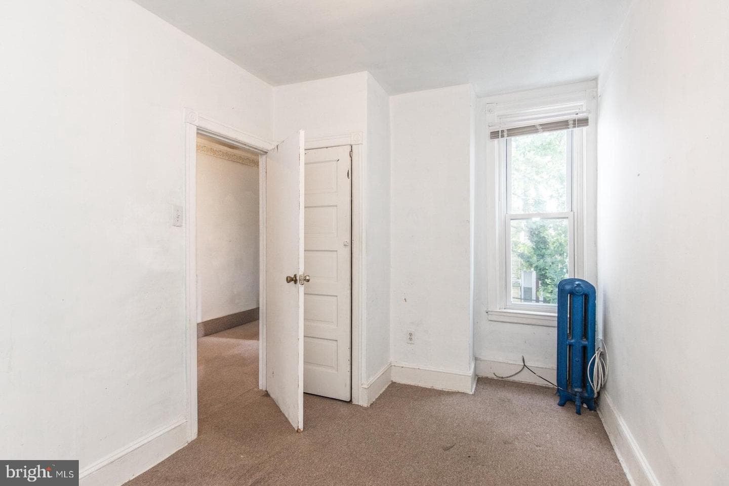 245 Widener Street photo 40