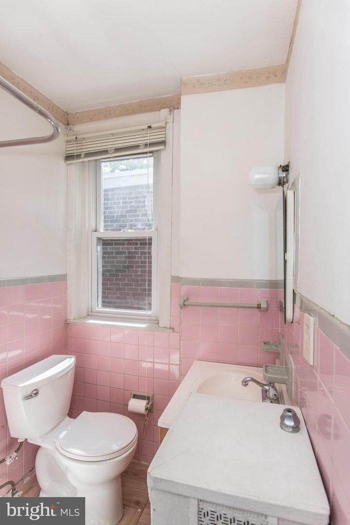 245 Widener Street photo 43