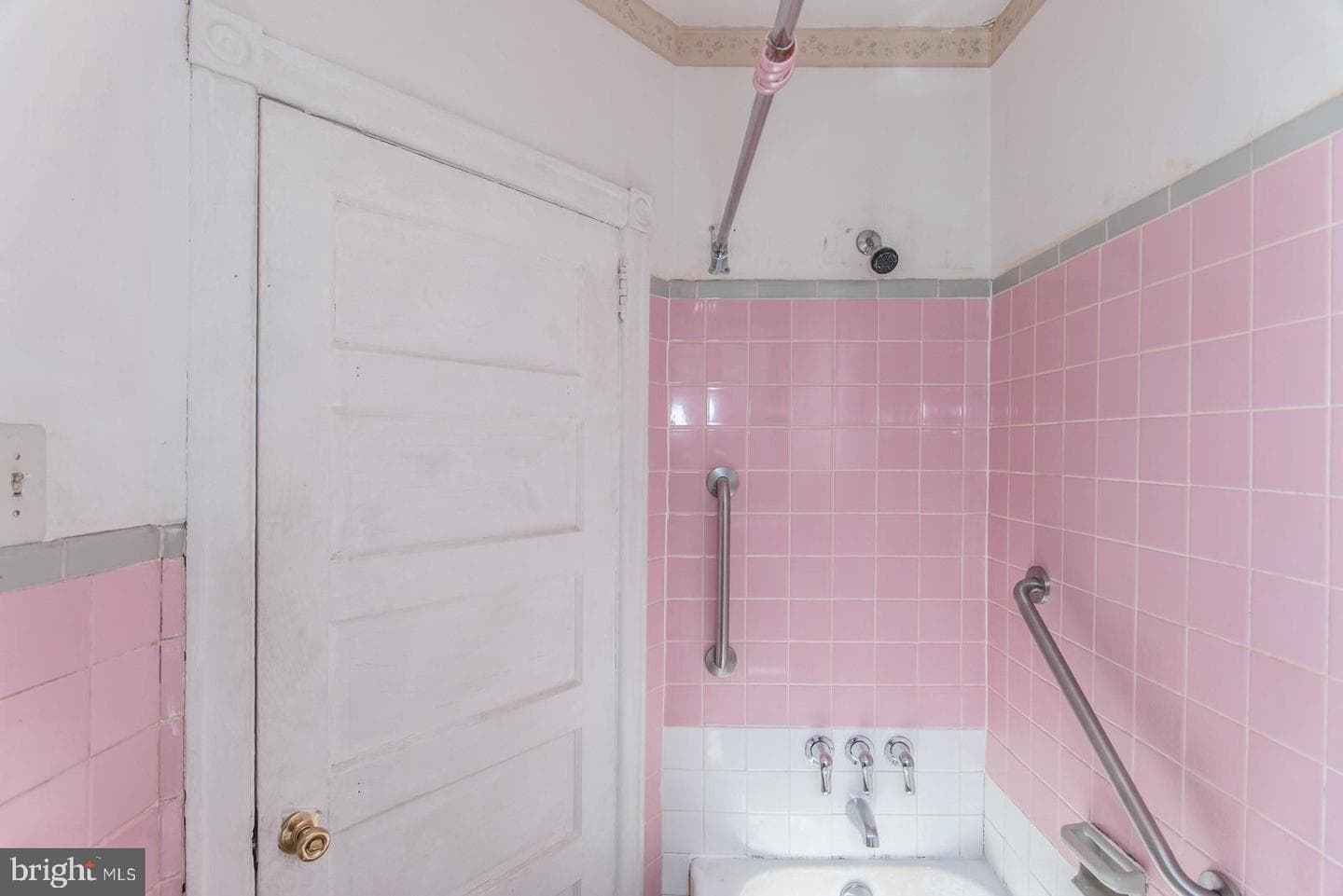 245 Widener Street photo 44