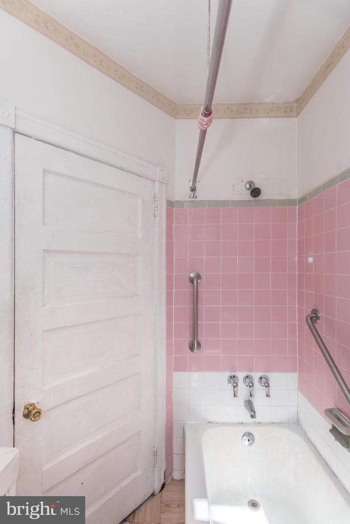 245 Widener Street photo 45