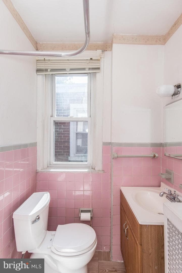 245 Widener Street photo 46