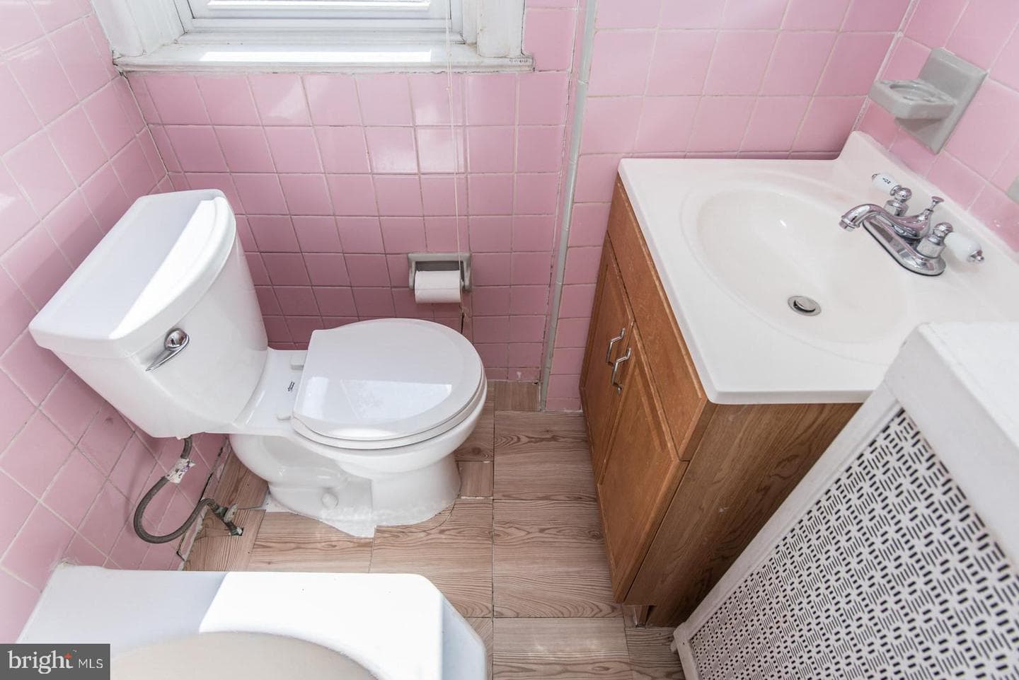 245 Widener Street photo 47