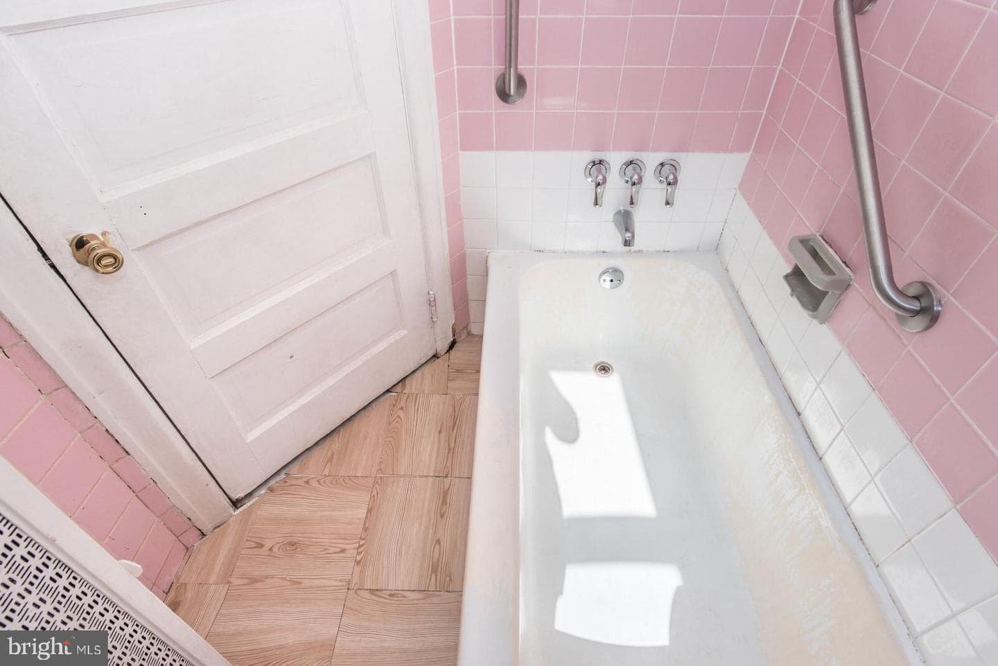245 Widener Street photo 48
