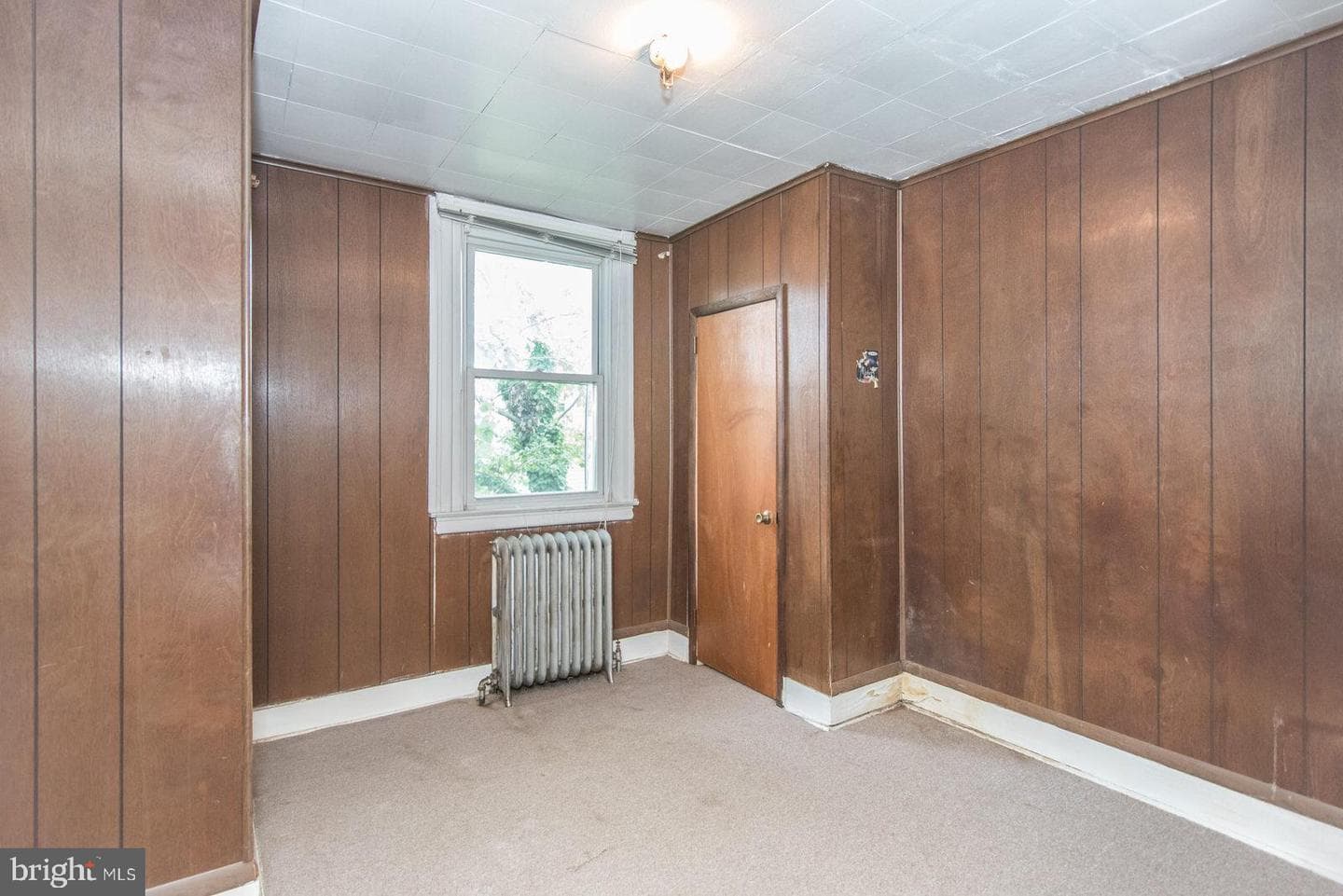 245 Widener Street photo 49