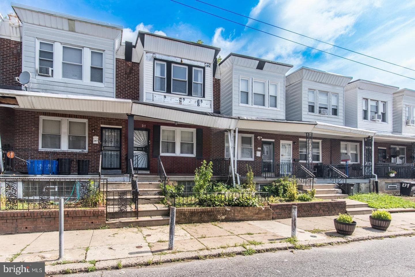 245 Widener Street photo 5