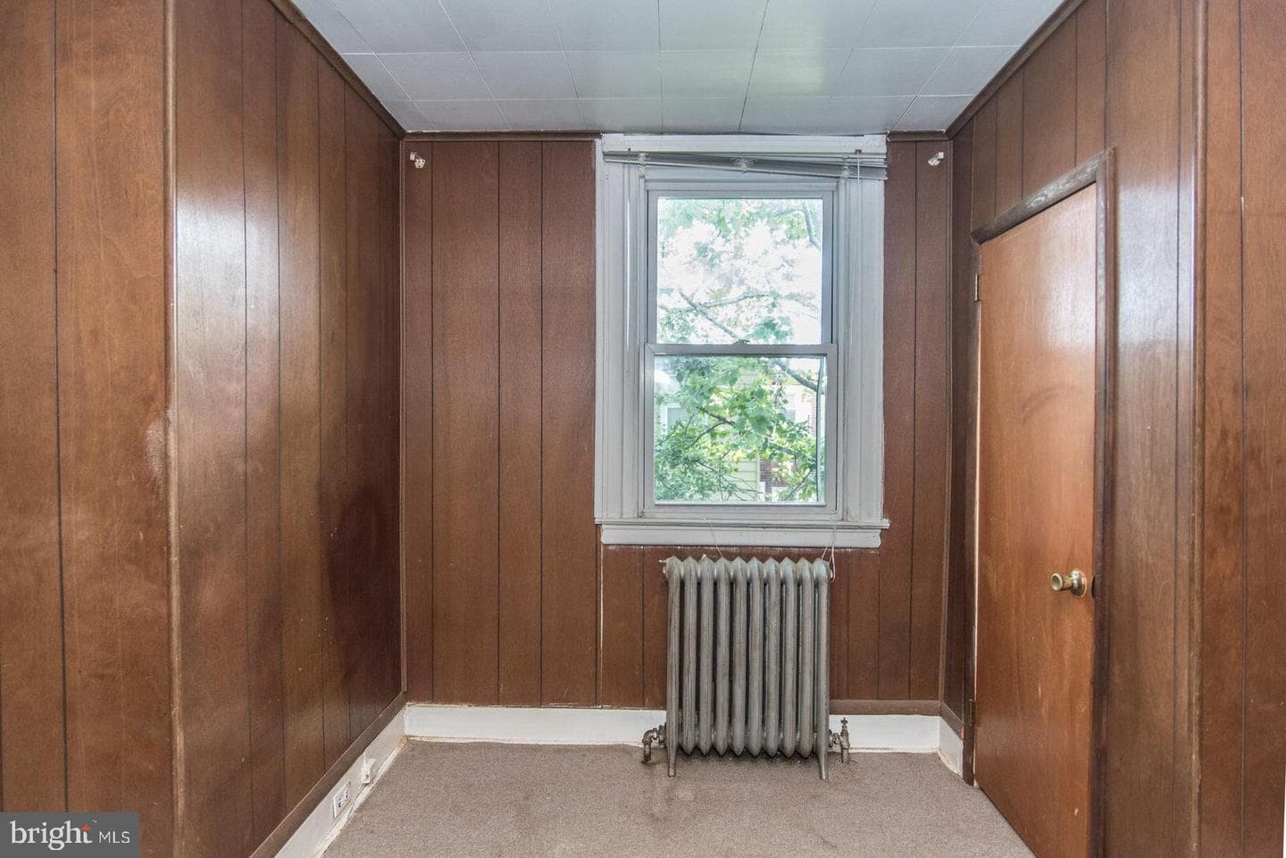 245 Widener Street photo 51