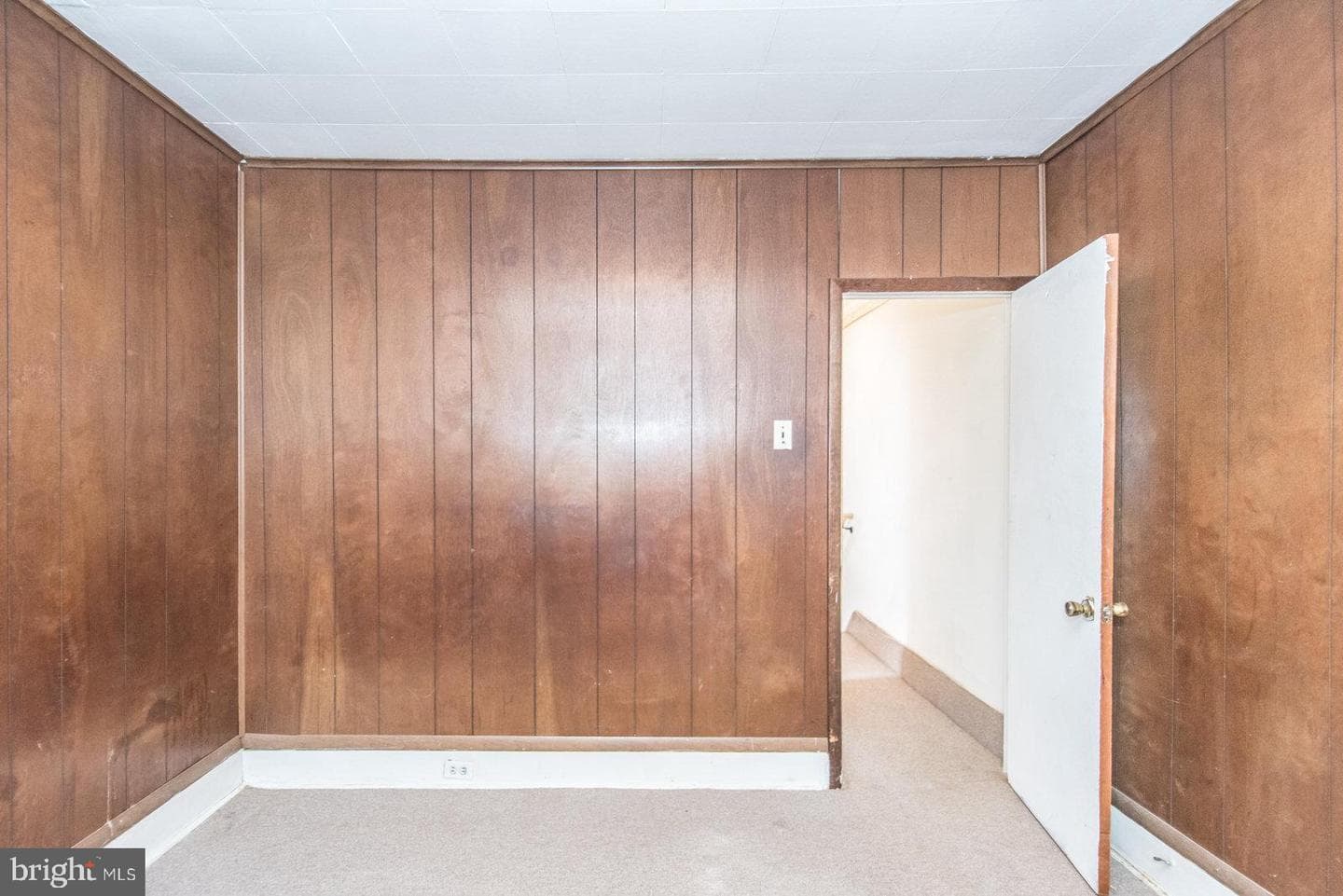 245 Widener Street photo 52