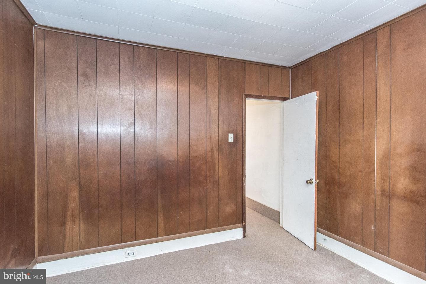 245 Widener Street photo 53